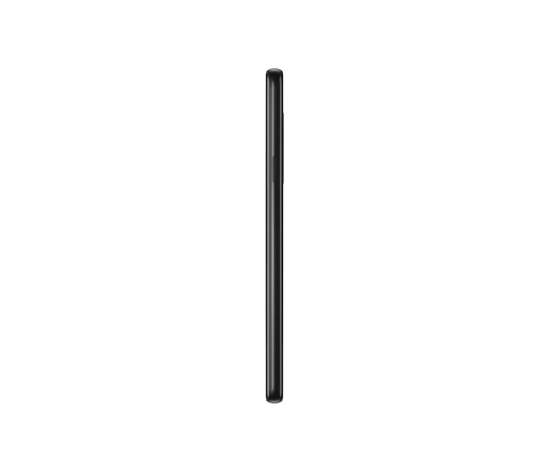 Samsung Galaxy S9+ G965F Dual SIM Midnight Black - 409135 - zdjęcie 7